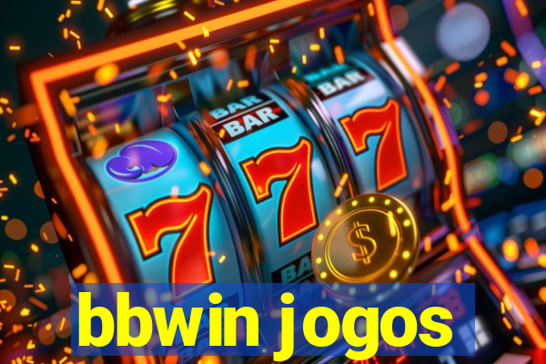 bbwin jogos